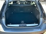 Peugeot 508 SW 1.6 PureTech GT Line | Focal Audio | Elektrische achterklep | 360° camera | 18'' Lichtmetalen velgen | Adaptieve Cruise | '| Achterbank in delen neerklapbaar | Achteruitrijcamera | Adaptief demping systeem