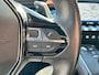 Peugeot 508 SW 1.6 PureTech GT Line | Focal Audio | Elektrische achterklep | 360° camera | 18'' Lichtmetalen velgen | Adaptieve Cruise | '| Achterbank in delen neerklapbaar | Achteruitrijcamera | Adaptief demping systeem