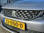 Peugeot 508 SW 1.6 PureTech GT Line | Focal Audio | Elektrische achterklep | 360° camera | 18'' Lichtmetalen velgen | Adaptieve Cruise | '| Achterbank in delen neerklapbaar | Achteruitrijcamera | Adaptief demping systeem