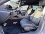 Peugeot 508 SW 1.6 PureTech GT Line | Focal Audio | Elektrische achterklep | 360° camera | 18'' Lichtmetalen velgen | Adaptieve Cruise | '| Achterbank in delen neerklapbaar | Achteruitrijcamera | Adaptief demping systeem