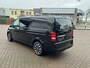 Mercedes-Benz Vito 119 L3 Select 2x Schuifdeur BPM vrij Multibeam Trekhaak 2.5T Stoel Stoel Deuren Leder 9G-Tronic Demo