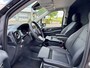 Mercedes-Benz Vito 119 L3 Select 2x Schuifdeur BPM vrij Multibeam Trekhaak 2.5T Stoel Stoel Deuren Leder 9G-Tronic Demo