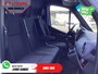 Mercedes-Benz Sprinter 314 2.2 CDI L2H2 NL Auto/ 270Gr.deuren/ Carplay/ Camera/ Navi/ Cruise/ PDC/ Airco