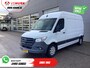 Mercedes-Benz Sprinter 314 2.2 CDI L2H2 NL Auto/ 270Gr.deuren/ Carplay/ Camera/ Navi/ Cruise/ PDC/ Airco