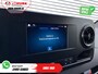Mercedes-Benz Sprinter 314 2.2 CDI L2H2 NL Auto/ 270Gr.deuren/ Carplay/ Camera/ Navi/ Cruise/ PDC/ Airco