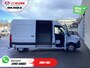 Mercedes-Benz Sprinter 314 2.2 CDI L2H2 NL Auto/ 270Gr.deuren/ Carplay/ Camera/ Navi/ Cruise/ PDC/ Airco