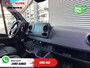 Mercedes-Benz Sprinter 314 2.2 CDI L2H2 NL Auto/ 270Gr.deuren/ Carplay/ Camera/ Navi/ Cruise/ PDC/ Airco