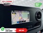 Mercedes-Benz Sprinter 314 2.2 CDI L2H2 NL Auto/ 270Gr.deuren/ Carplay/ Camera/ Navi/ Cruise/ PDC/ Airco