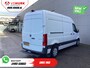 Mercedes-Benz Sprinter 314 2.2 CDI L2H2 NL Auto/ 270Gr.deuren/ Carplay/ Camera/ Navi/ Cruise/ PDC/ Airco