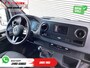 Mercedes-Benz Sprinter 314 2.2 CDI L2H2 NL Auto/ 270Gr.deuren/ Carplay/ Camera/ Navi/ Cruise/ PDC/ Airco