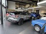 Renault Captur TCe 120 EDC AUTOMAAT Intens Bose® Audiosystem, Panoramadak, Camera, Pack Easy Life