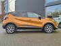 Renault Captur TCe 120 EDC AUTOMAAT Intens