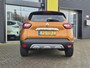 Renault Captur TCe 120 EDC AUTOMAAT Intens