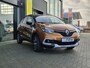 Renault Captur TCe 120 EDC AUTOMAAT Intens