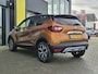 Renault Captur TCe 120 EDC AUTOMAAT Intens