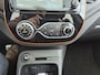 Renault Captur TCe 120 EDC AUTOMAAT Intens
