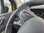 Renault Captur TCe 120 EDC AUTOMAAT Intens