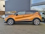Renault Captur TCe 120 EDC AUTOMAAT Intens