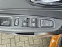 Renault Captur TCe 120 EDC AUTOMAAT Intens