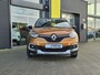 Renault Captur TCe 120 EDC AUTOMAAT Intens