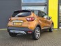 Renault Captur TCe 120 EDC AUTOMAAT Intens