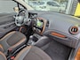 Renault Captur TCe 120 EDC AUTOMAAT Intens