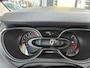 Renault Captur TCe 120 EDC AUTOMAAT Intens