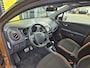 Renault Captur TCe 120 EDC AUTOMAAT Intens