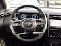 Hyundai Tucson 1.6 T-GDi HEV 230pk Aut. Comfort | Navi | BT | Cruise & Climate Control | AppleCarplay | Camera achter | Trekhaak | LM-velgen 17'' | Parkeersens. v+a