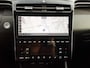 Hyundai Tucson 1.6 T-GDi HEV 230pk Aut. Comfort | Navi | BT | Cruise & Climate Control | AppleCarplay | Camera achter | Trekhaak | LM-velgen 17'' | Parkeersens. v+a