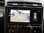 Hyundai Tucson 1.6 T-GDi HEV 230pk Aut. Comfort | Navi | BT | Cruise & Climate Control | AppleCarplay | Camera achter | Trekhaak | LM-velgen 17'' | Parkeersens. v+a