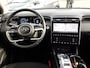 Hyundai Tucson 1.6 T-GDi HEV 230pk Aut. Comfort | Navi | BT | Cruise & Climate Control | AppleCarplay | Camera achter | Trekhaak | LM-velgen 17'' | Parkeersens. v+a