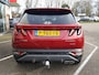Hyundai Tucson 1.6 T-GDi HEV 230pk Aut. Comfort | Navi | BT | Cruise & Climate Control | AppleCarplay | Camera achter | Trekhaak | LM-velgen 17'' | Parkeersens. v+a