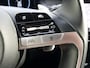 Hyundai Tucson 1.6 T-GDi HEV 230pk Aut. Comfort | Navi | BT | Cruise & Climate Control | AppleCarplay | Camera achter | Trekhaak | LM-velgen 17'' | Parkeersens. v+a
