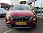 Hyundai Tucson 1.6 T-GDi HEV 230pk Aut. Comfort | Navi | BT | Cruise & Climate Control | AppleCarplay | Camera achter | Trekhaak | LM-velgen 17'' | Parkeersens. v+a