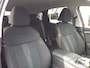 Hyundai Tucson 1.6 T-GDi HEV 230pk Aut. Comfort | Navi | BT | Cruise & Climate Control | AppleCarplay | Camera achter | Trekhaak | LM-velgen 17'' | Parkeersens. v+a