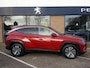 Hyundai Tucson 1.6 T-GDi HEV 230pk Aut. Comfort | Navi | BT | Cruise & Climate Control | AppleCarplay | Camera achter | Trekhaak | LM-velgen 17'' | Parkeersens. v+a
