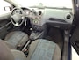 Ford Fiesta 1.3-8V Cool & Sound/ LAAG KILOMETERS/ ZEER NETJES