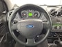 Ford Fiesta 1.3-8V Cool & Sound/ LAAG KILOMETERS/ ZEER NETJES
