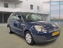 Ford Fiesta 1.3-8V Cool & Sound/ LAAG KILOMETERS/ ZEER NETJES