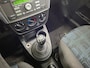 Ford Fiesta 1.3-8V Cool & Sound/ LAAG KILOMETERS/ ZEER NETJES