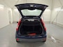 Ford Fiesta 1.3-8V Cool & Sound/ LAAG KILOMETERS/ ZEER NETJES