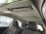 Ford Fiesta 1.3-8V Cool & Sound/ LAAG KILOMETERS/ ZEER NETJES
