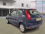 Ford Fiesta 1.3-8V Cool & Sound/ LAAG KILOMETERS/ ZEER NETJES