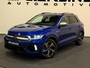 Volkswagen T-Roc 2.0 TSI 4Motion R 300PK DSG AKRAPOVIC VIRTUAL SFEERVER. ACC ASSIST KEYLESS IQ NAP GARANTIE APK