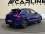 Volkswagen T-Roc 2.0 TSI 4Motion R 300PK DSG AKRAPOVIC VIRTUAL SFEERVER. ACC ASSIST KEYLESS IQ NAP GARANTIE APK