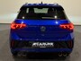 Volkswagen T-Roc 2.0 TSI 4Motion R 300PK DSG AKRAPOVIC VIRTUAL SFEERVER. ACC ASSIST KEYLESS IQ NAP GARANTIE APK