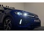 Volkswagen T-Roc 2.0 TSI 4Motion R 300PK DSG AKRAPOVIC VIRTUAL SFEERVER. ACC ASSIST KEYLESS IQ NAP GARANTIE APK