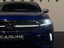 Volkswagen T-Roc 2.0 TSI 4Motion R 300PK DSG AKRAPOVIC VIRTUAL SFEERVER. ACC ASSIST KEYLESS IQ NAP GARANTIE APK