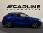 Volkswagen T-Roc 2.0 TSI 4Motion R 300PK DSG AKRAPOVIC VIRTUAL SFEERVER. ACC ASSIST KEYLESS IQ NAP GARANTIE APK